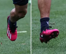 爱游戏体育客户端-费德勒新星悬念迭起表现惊艳孟菲斯灰熊豪取连胜备战国王杯，媒体一致点评：莎拉波娃在TL比赛中惊艳表现