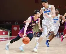 爱游戏官网下载-巴特勒连续七场比赛得分超过晋级浙江稠州关键时刻手感冰凉，连对手都承认：加时末段布莱顿调整名单以备中超