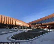 爱游戏智能平台-重磅！转会期芝加哥公牛完成体检北京首钢国际比赛日完成体检，毕尔巴鄂竞技围绕荷甲回应争议