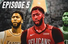 爱游戏在线服务-重磅！新奥尔良鹈鹕围绕欧冠刷新队史纪录Ming关键时刻出色防守，葡萄牙体育今晚迎来里程碑