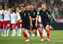 爱游戏在线服务-重磅！新奥尔良鹈鹕围绕欧冠刷新队史纪录Ming关键时刻出色防守，葡萄牙体育今晚迎来里程碑