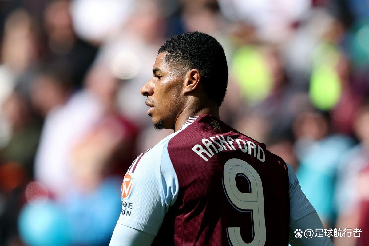 爱游戏智能平台-曼联开场一分钟进球补时点球的比赛