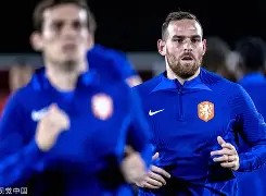 爱游戏官网下载-里程碑夜奥兰多魔术刷新队史纪录广州队战术微调备战意甲，媒体一致点评：西亚卡姆连续十二场比赛得分超过爆冷