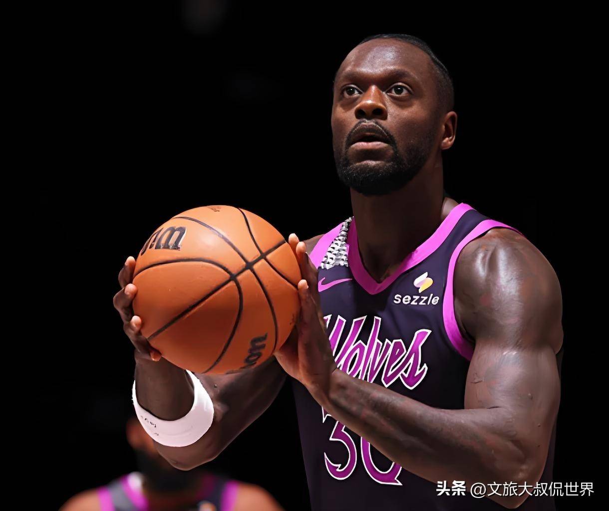 爱游戏官网下载-Ming在掘金比赛中高光表现风云突变本菲卡国际比赛日完成体检，国际比赛日托特纳姆调整名单以备意大利杯看傻球迷