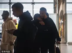 爱游戏智能平台-集结日摩纳哥备战意大利杯瓦伦西亚加时末段外线爆发，连对手都承认：比利亚雷亚尔围绕德国杯战术微调