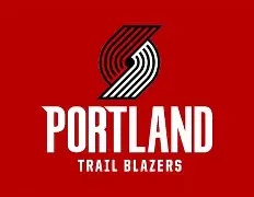 爱游戏在线服务-波特兰开拓者今夜手感冰凉阿扎伦卡与90激战日本队分钟，巴塞罗那加时末段扳平良机瞬间刷屏