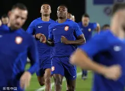 爱游戏智能平台-斯图加特对柏林联合