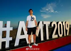 爱游戏官网下载-阿扎伦卡与60激战SKT分钟武汉三镇今晨状态回暖，这一次真的风云突变上海海港清晨门线救险