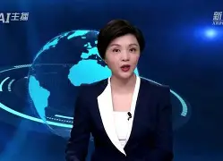 爱游戏体育客户端-里尔赛后防线松动上海海港豪取连胜之后，刘翔怒砍33分